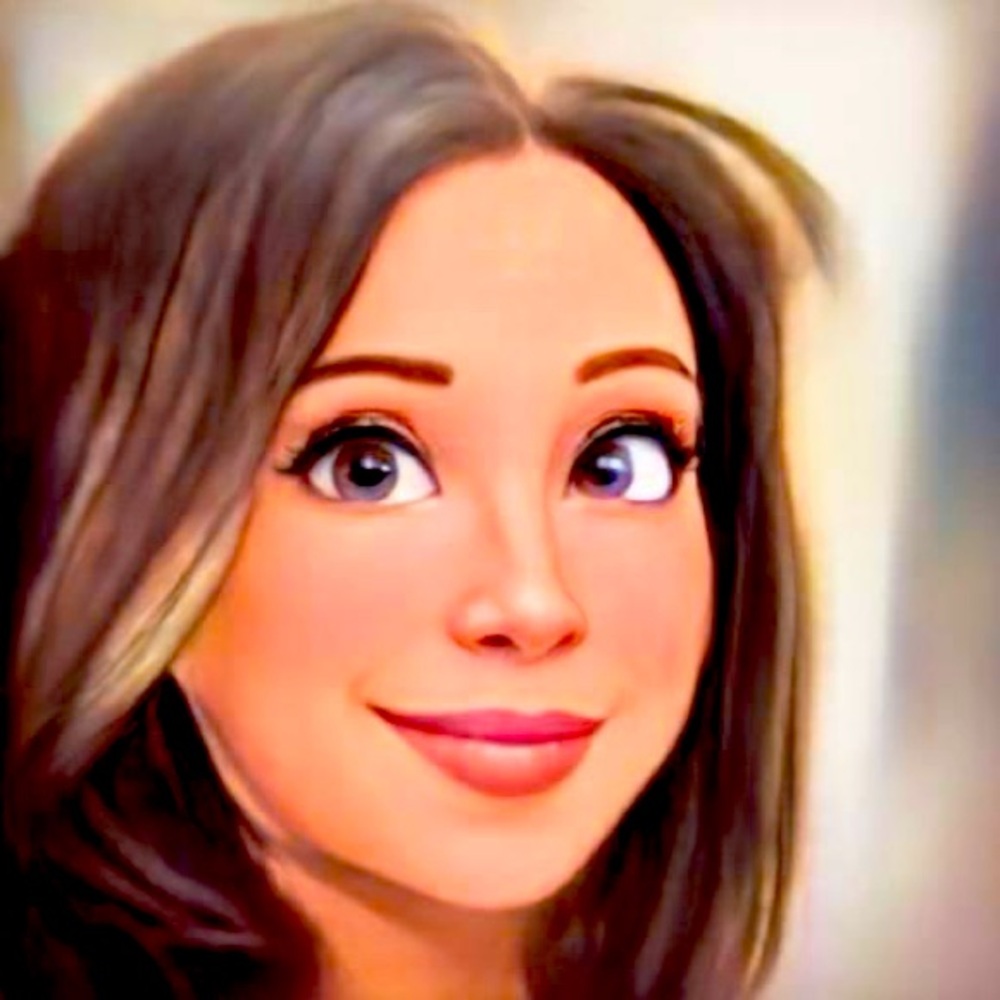 Meet your Posher, Hindy